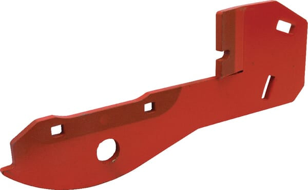 KUHN Schutzkufe 56827220