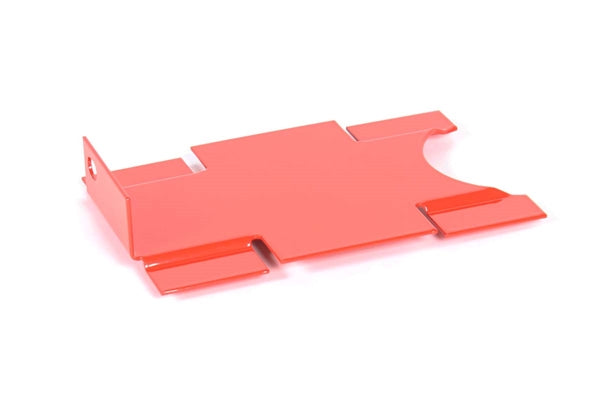 KUHN Schutzblech 56827800