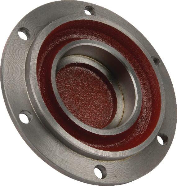 KUHN DECKEL 56828400