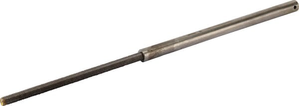 KUHN STREBE 56831500