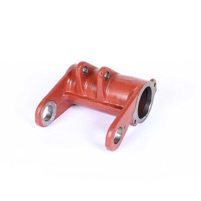 KUHN LAGER 56837100 originales Ersatzteil