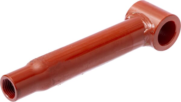 KUHN SPANNHEBEL 56839200