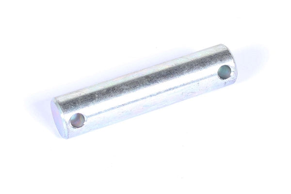 TOP ARM BOLT