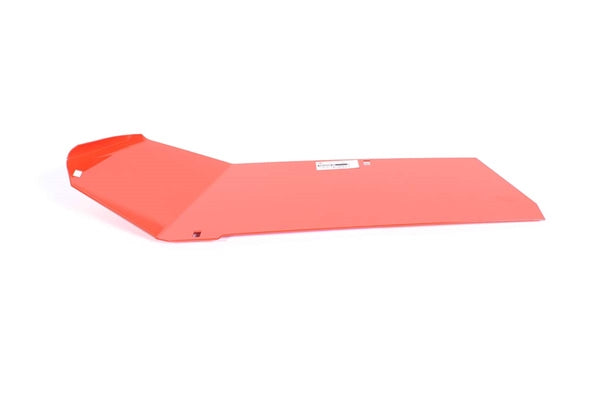 Mudguard