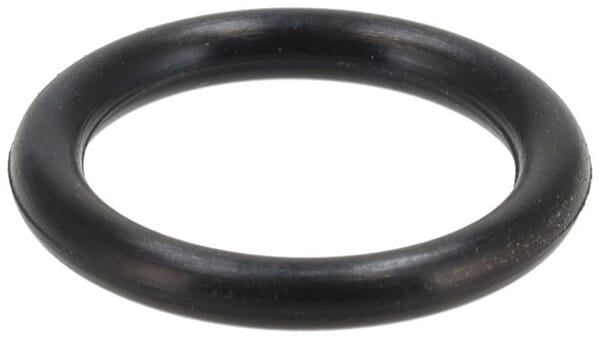 Yanmar O-Ring - 1 Stück - 5689641990