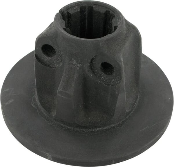 Walterscheid Nabe K90/4 1 3/4-6 tlg 569104