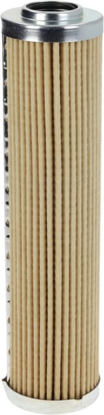 Komatsu Hydraulikfilter - 1 Stück - 5694383920