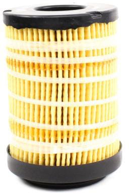 Perkins Ölfilter - 1 Stück - 5698037
