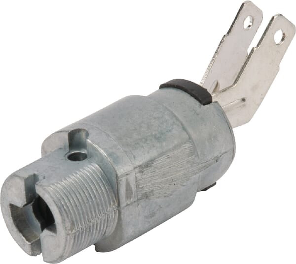 Murray Zündschloss 56992