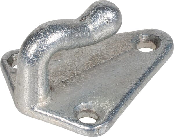KRAMP Planenhaken 570005KR