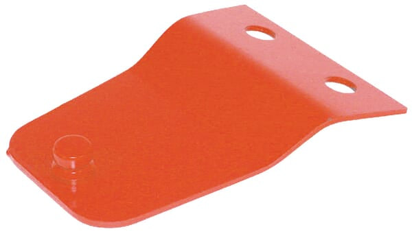 Niemeyer Messerhalter Niemeyer 570425