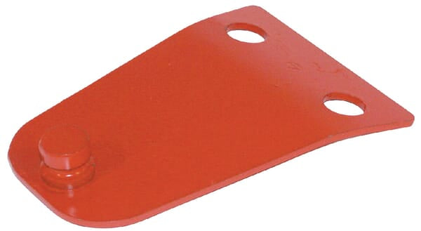 Niemeyer Messerhalter Niemeyer 570426