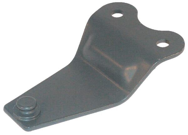 Niemeyer Messerhalter Niemeyer 570441
