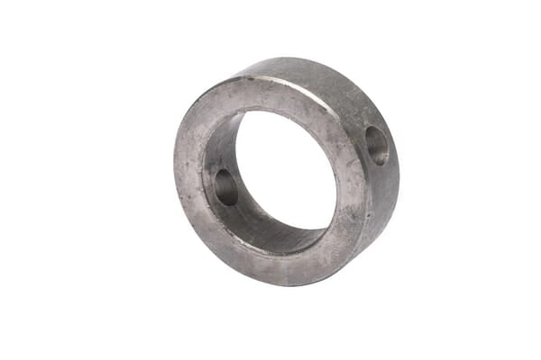 RETAINING RING
