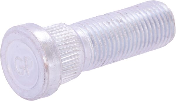 KRAMP Radschraube M14x1,5x44 passend für Zetor - 10 Stück 57113413N
