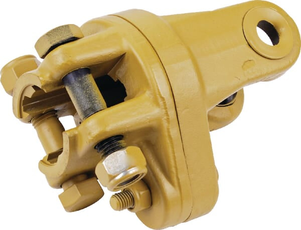 Walterscheid Shearbolt Clutch - 1 Stück - 5717018