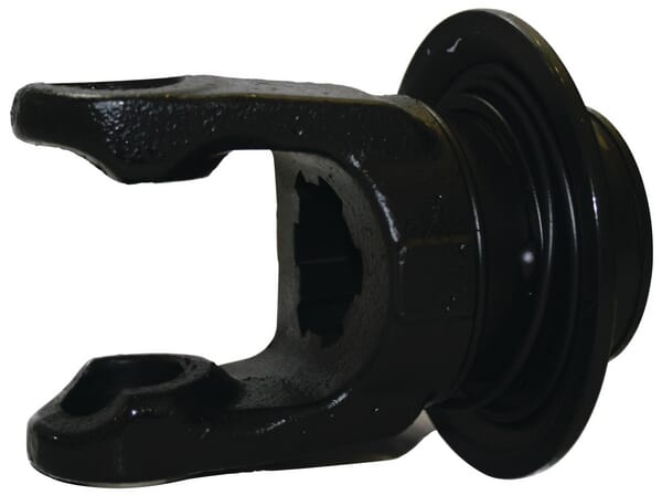 Bondioli & Pavesi Aufsteckgabel SFT-S4/4 Bondioli&Pavesi 5720E0355