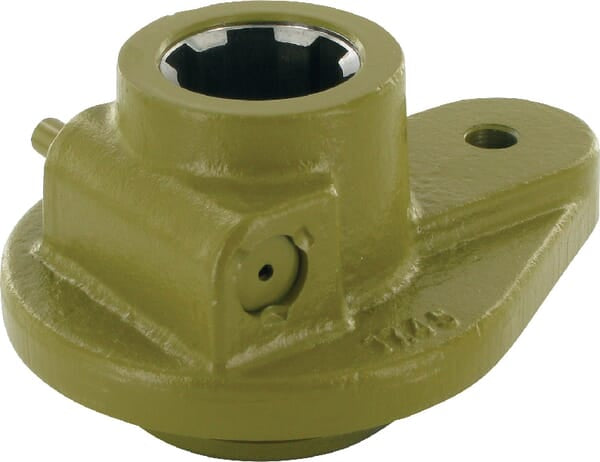 Walterscheid Nabe 1,3/4 (6) M10-R56/M8-64 - 1 Stück - 5727228