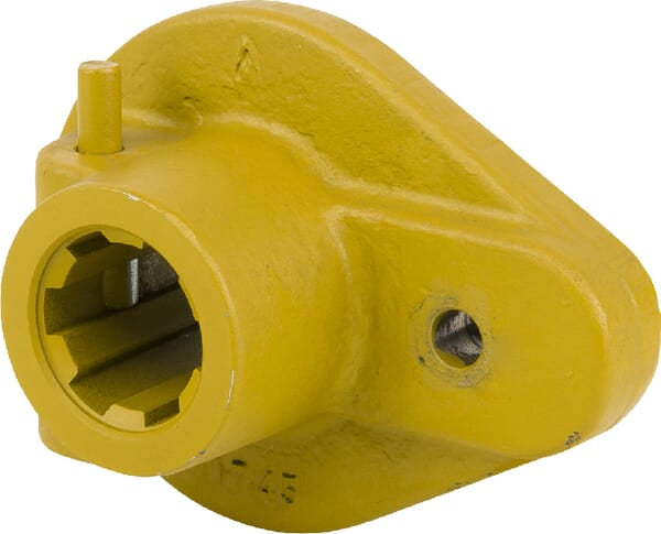 Walterscheid Nabe KB61/20 1 3/8-6 R48 M10 572724