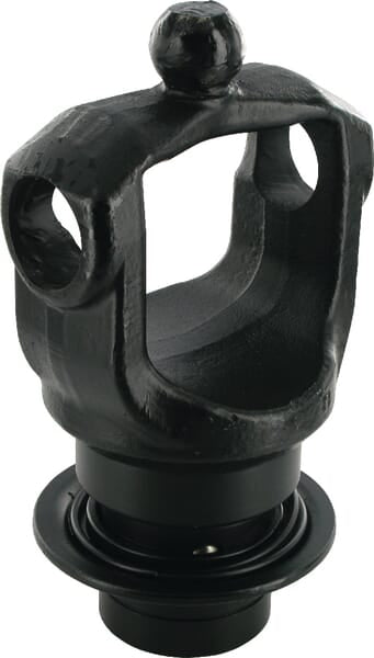 Bondioli & Pavesi Gabel aussen Serie 6 WW70° 573060399