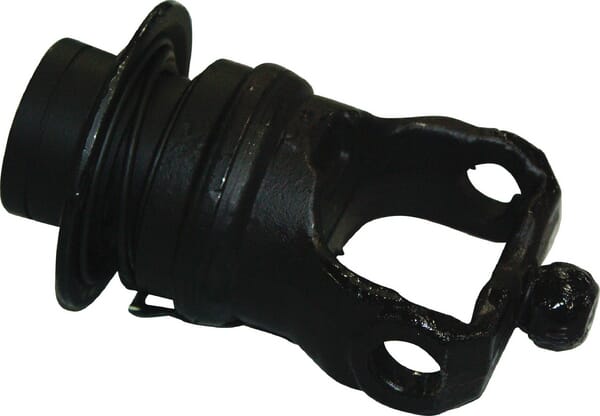 Attachment fork 80° SFT-S8/H8/8 Bondioli&Pavesi