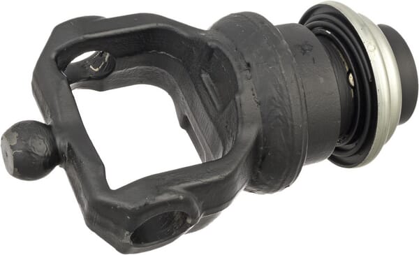 Attachment fork 80° SFT-S6/S7/6 Bondioli&Pavesi