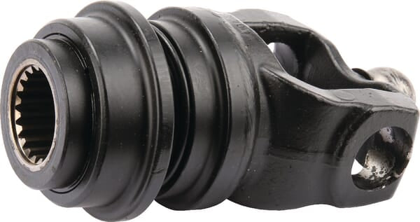 Bondioli & Pavesi A.Gabel SFT-S9/SH G050 1-3/4z 5730N3855