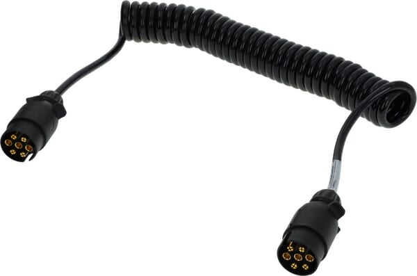 SIP.SI Kabelverlängerung 573200930