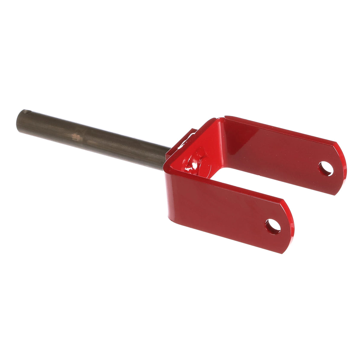 Original New Holland CNH Ersatzteil Nummer 573376 GELENKGABEL