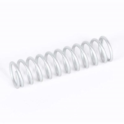 KUHN Feder 57401200 originales Ersatzteil