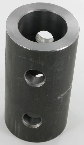 KUHN VERBINDUNGSHülse 57501510