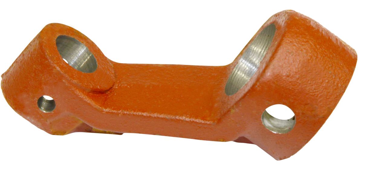 KUHN STEUERKURBEL 57515000 originales Ersatzteil