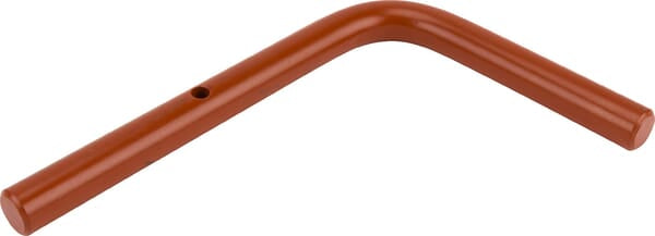 KUHN Handgriff 57517700