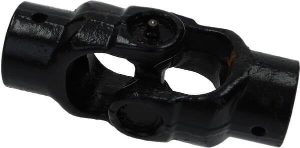 KUHN KREUZGELENK 57520100