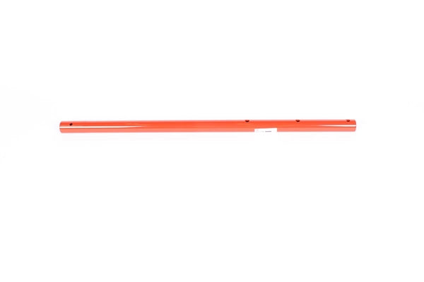 KUHN Zinkenarm 57530510