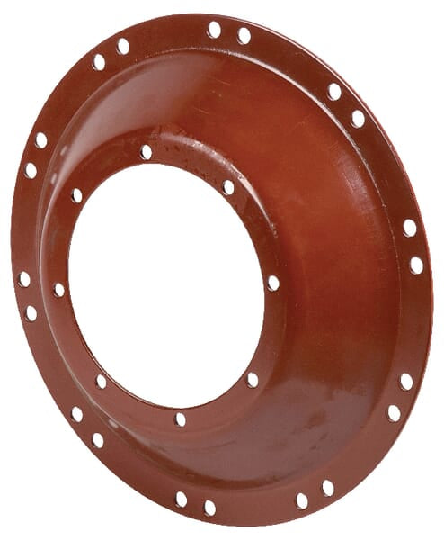 disc