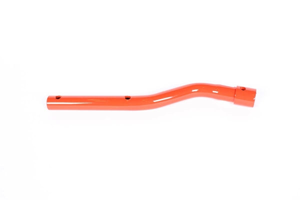 KUHN Zinkenarm 57643910