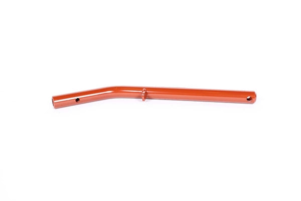 KUHN Zinkenarm 57680310
