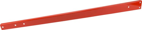 KUHN Träger 57710510