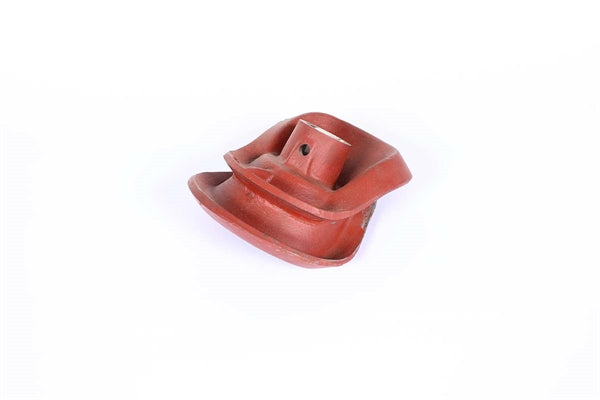 KUHN STEUERSCHEIBE 57711800