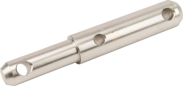 BOULON DE LIAISON INFÉRIEUR