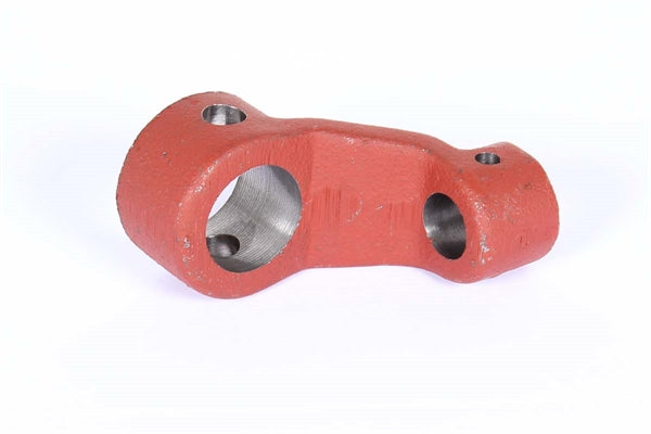 MANIVELLE DE COMMANDE