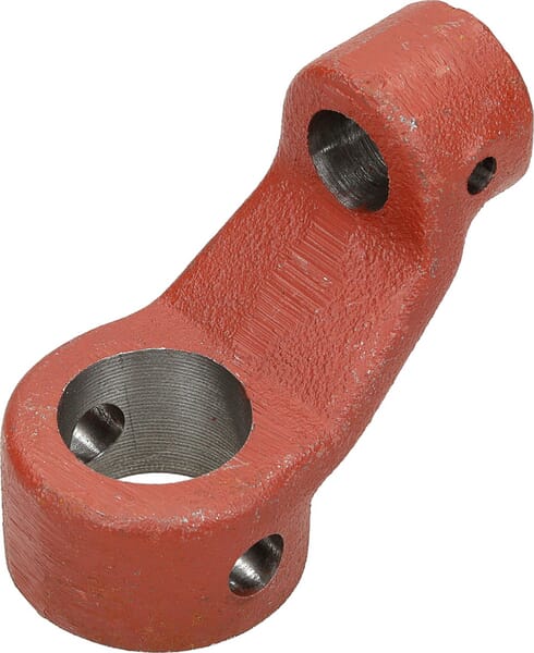 MANIVELLE DE COMMANDE