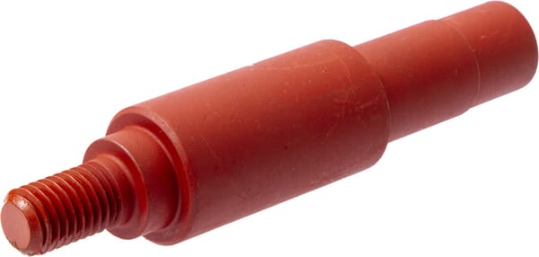 KUHN Achse 57731320