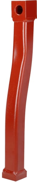 KUHN EINSTELLSTANGE 57753400