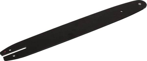 Rail de guidage 14" / 35 cm