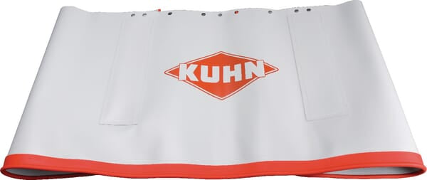 KUHN TUCH 57804720