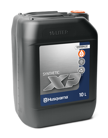 Husqvarna Zweitaktöl, XP Synthetic - 547929804