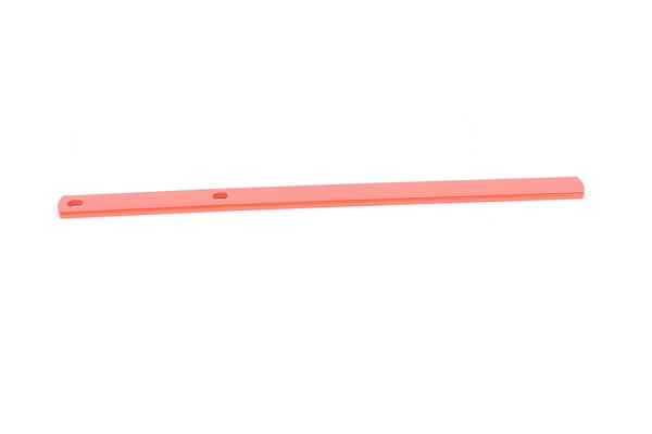 KUHN HEBEL 57833900