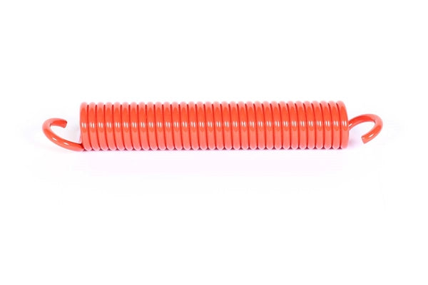 KUHN Zugfeder 57860300